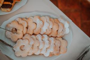 Resort Fior di Sardegna img57