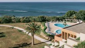 MClub Cala Regina - Sciacca