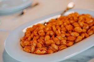 Resort Fior di Sardegna img20