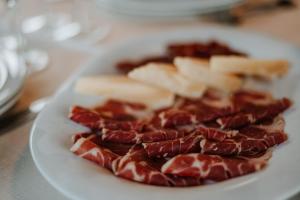 Resort Fior di Sardegna img62