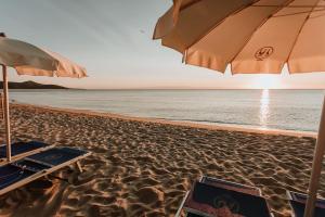 Resort Fior di Sardegna img26