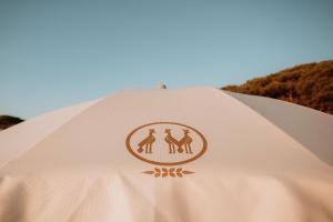 Resort Fior di Sardegna img61