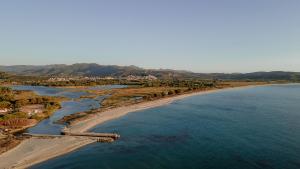 Resort Fior di Sardegna img41