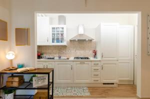 JOIVY Lovely Apt for 4 on the Italian Riviera in Rapallo