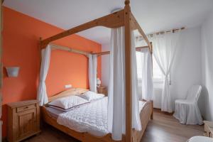 Rekreacni dum Grimming