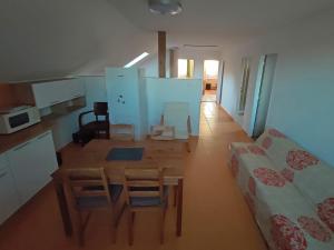 Ubytování u Kamenného mostu Třeboňsko