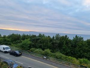 4Br Sea View Escape-Near Snowdonia& Coastal Trails