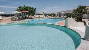 MClub Del Golfo img6