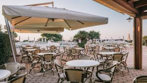 MClub Del Golfo img9