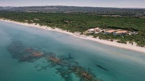 MClub Del Golfo img3