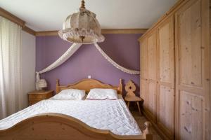 Rekreacni dum Grimming