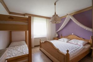 Rekreacni dum Grimming