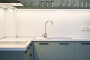 KaSta Family Apartments