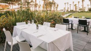 Mangias Himera Resort