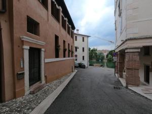 Al Vecchio Essicatoio