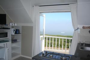 Pebbles Beach Cottage