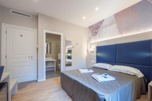 Bramble Luxury Suites