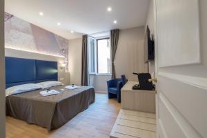 Bramble Luxury Suites