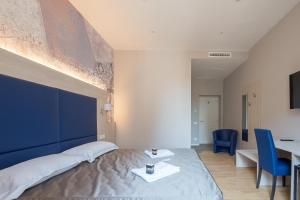 Bramble Luxury Suites