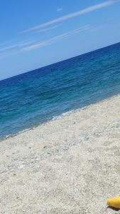 B&B Nonna Antonietta