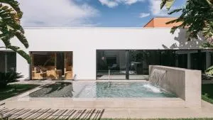 Mangia's Torre Del Barone Resort & SPA - Sciacca