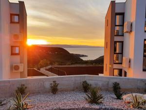 Belvedere Labin