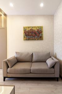 Alfa Apartments Svobody 39