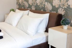 Alfa Apartments Svobody 39