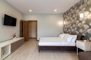 Alfa Apartments Svobody 39