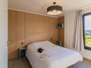 Hotels Les Quatre Vents : photos des chambres