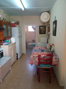 Lefteris BEAUTIFUL AEGINA