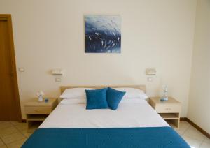 Casa per ferie Il Pioppo