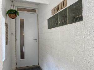 The Splendid View - The Loft - 4 personnes