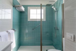 Villas New Lanzasuites