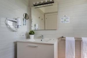 Villas New Lanzasuites