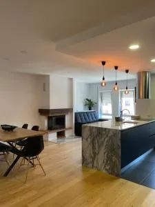 Casa da Sofia - Perafita