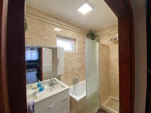 Tiszavirág Vendégház