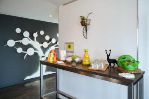 Hotels ibis Styles Compiegne : photos des chambres