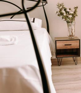 Meis Apartment near sea at Lungomare