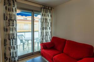 Apartamento Mallorca Inmomart