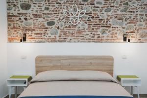 Casa Matilde b&b