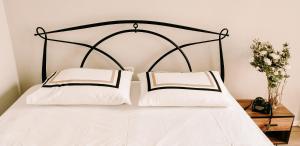 Meis Apartment near sea at Lungomare