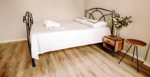 Meis Apartment near sea at Lungomare