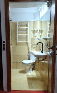 Apartament Okuninka DINA20
