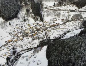 Albergo Ristorante Sole