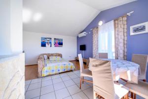 Apartman More