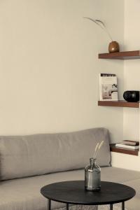 Meraviglia Slow Living