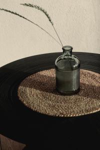 Meraviglia Slow Living