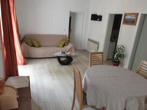 Apartments Paradiso Murter