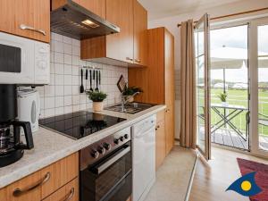Villa Maria Gabriele Whg 11